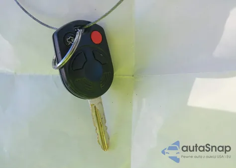 2011 Lincoln Mkz Hybrid from USA, damaged, VIN 3LNDL2L33BR755961